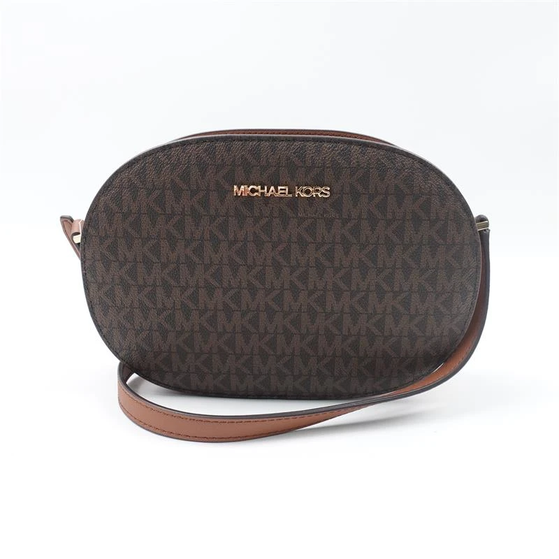 95新 MICHAELKORS/迈克高仕 /单肩包/T_ZY0000346521