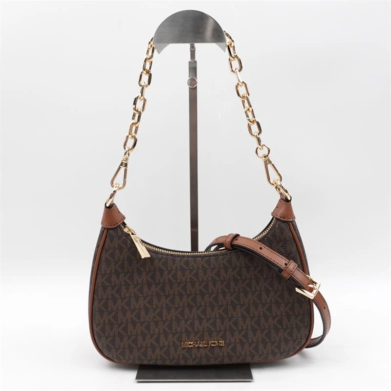 95新 MICHAELKORS/迈克高仕 单肩包/T_ZY0000349614