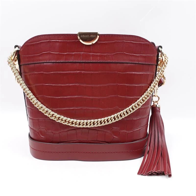 95新 MICHAELKORS/迈克高仕 单肩包/T_ZY0000343558