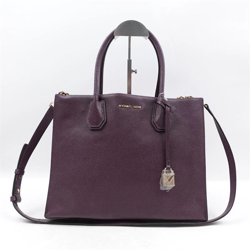 95新 盛唐优奢 迈克高仕/单肩包/T_ZY0000309312