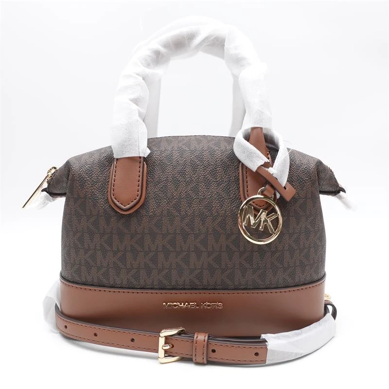 95新 MICHAEL KORS/迈克高仕 单肩包/T_ZY0000352671