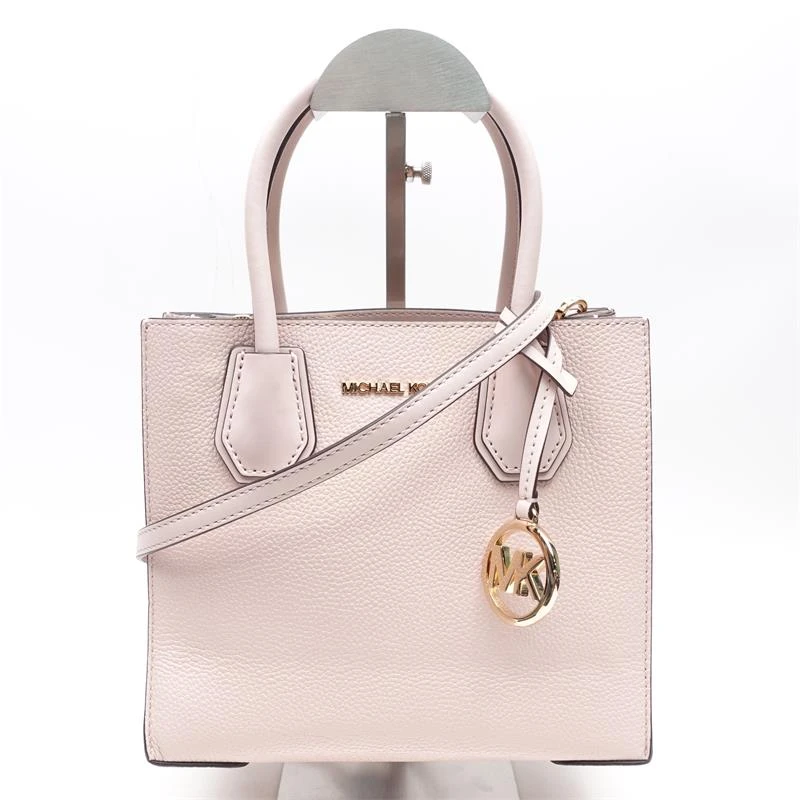 95新 MICHAEL KORS/迈克高仕 单肩包/T_ZY0000350771