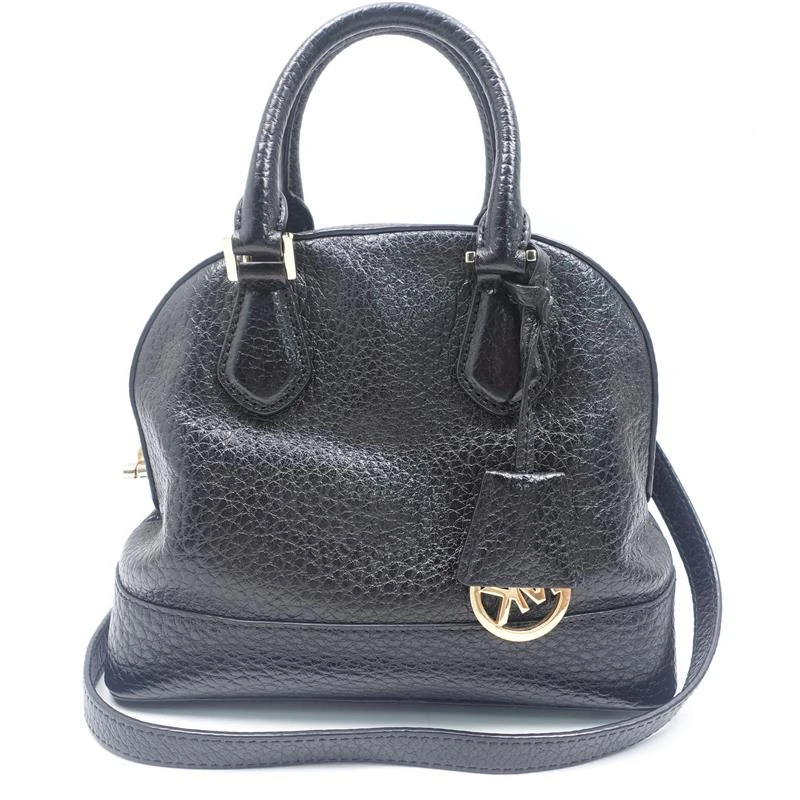 95新 MICHAEL KORS/迈克高仕 单肩包/T_ZY0000351149