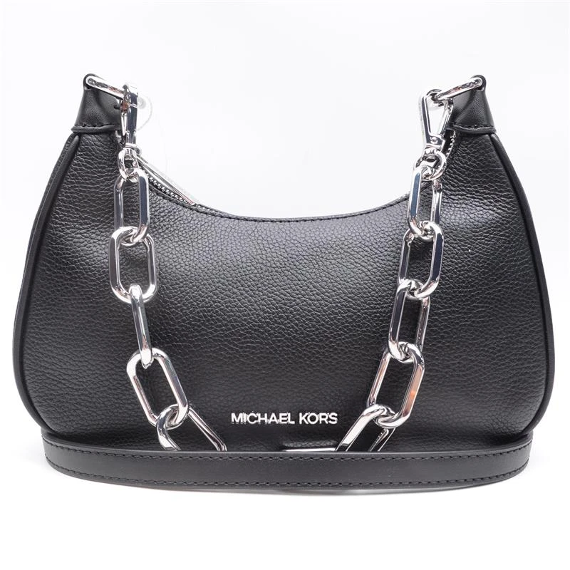 95新 MICHAELKORS/迈克高仕 /单肩包/T_ZY0000308540