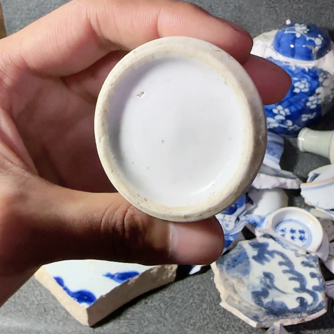 【闪购商品】密胺杯