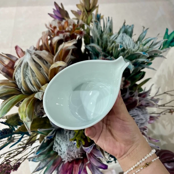 墨己茶具清仓直播福利品家用茶具盖碗茶杯公杯茶漏建水陶瓷茶具