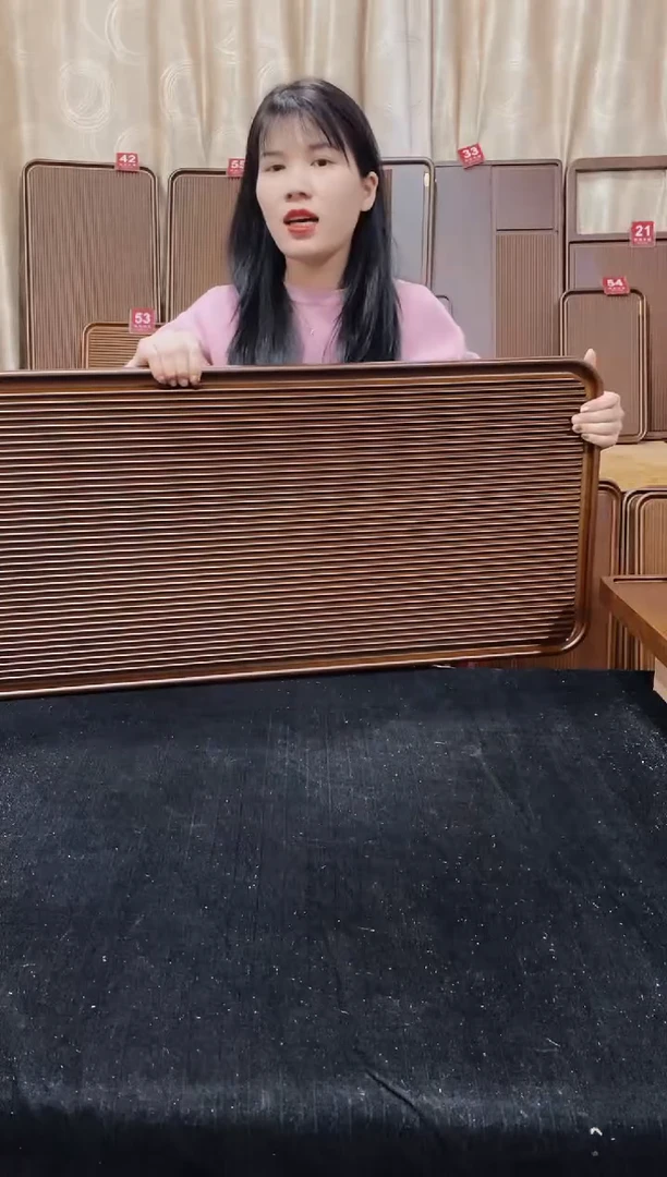 【闪购商品】柯木单层微瑕90*43*3.5柯木直条