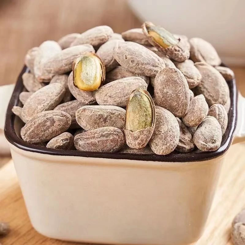 【特惠冲量】新货现炒吊瓜子奶油椒盐批发零食坚果无干燥剂非瓜蒌籽