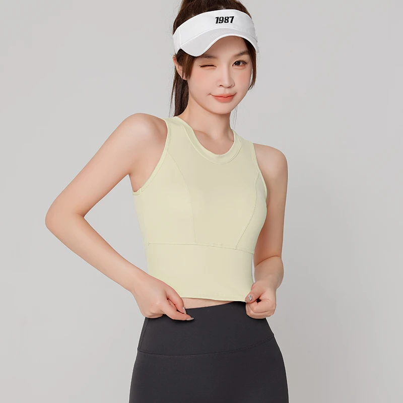 【可乐孤品尾货】运动瑜伽户外健身微脏可洗仅直播间生效（001-200）