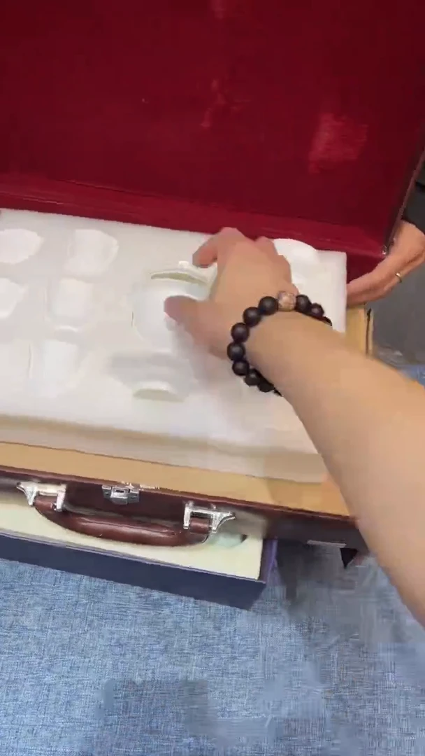 【闪购商品】陶瓷其他@@LS0911