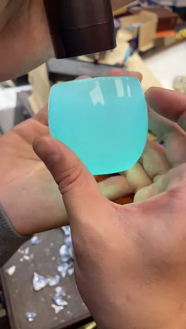 【闪购商品】陶瓷其他@@LS0587