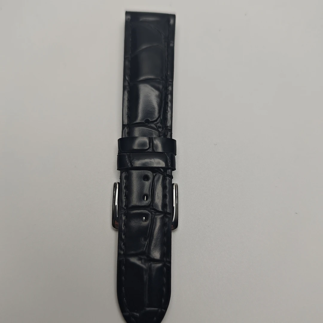 99新  牛皮表带/定金/尾款专属链接/私拍不发