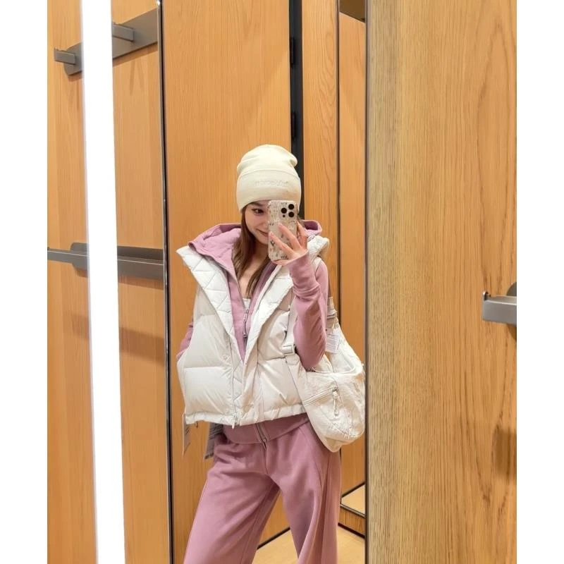 a061瑜伽运动跑步健身修身简约宽松百搭衣服