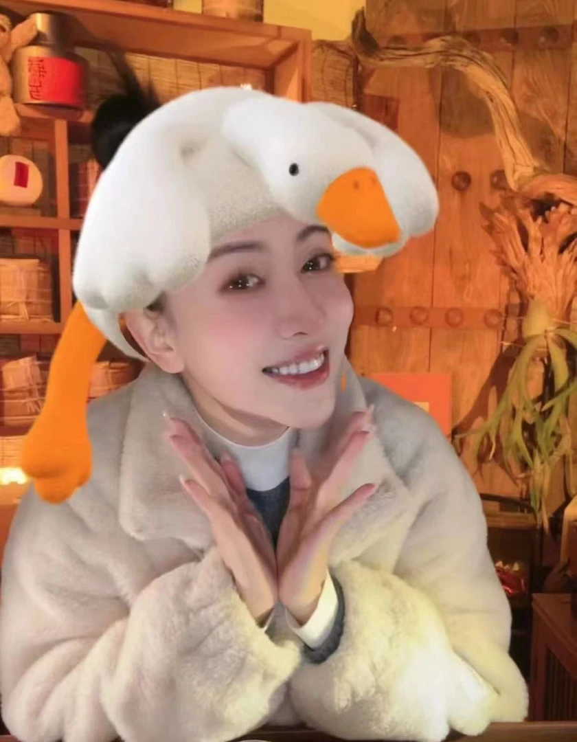 【小紫水晶手串+茶叶礼包】无双手串福利茶叶