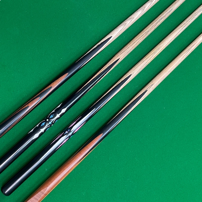 福利球杆，不指定款式，不限于图片展示，随机发货