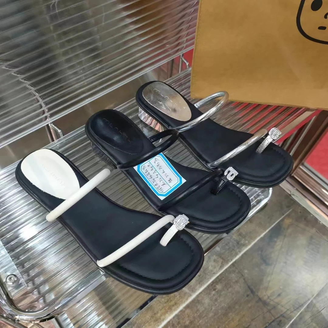 南瓜小姐 福利鞋专场H68