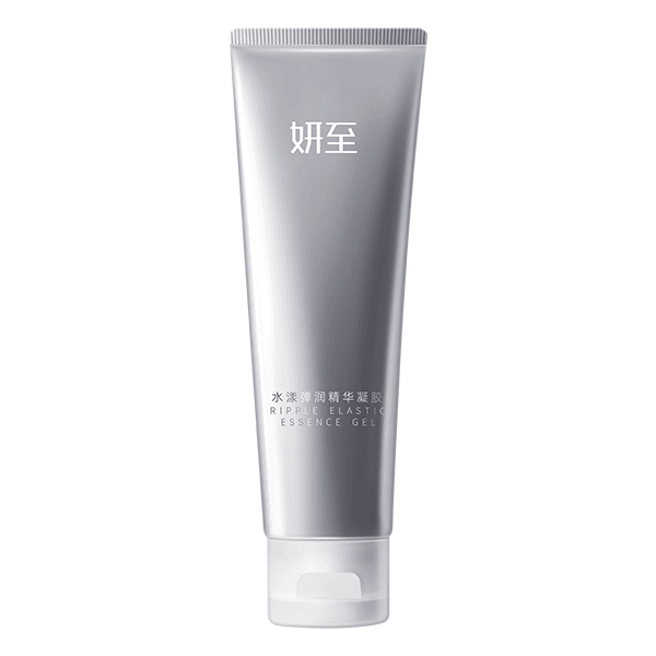 70g凝胶