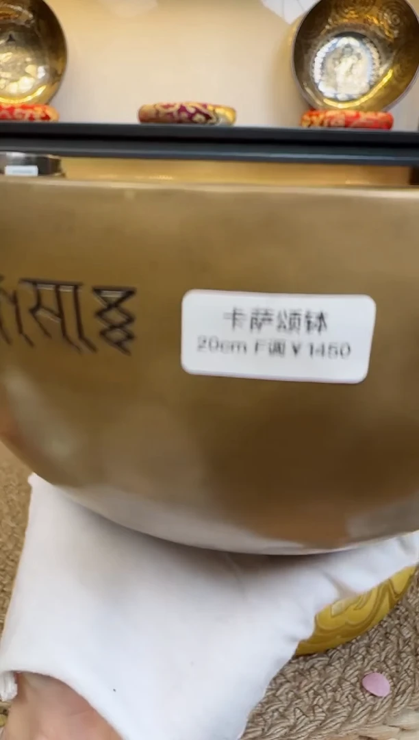 【闪购商品】青铜1