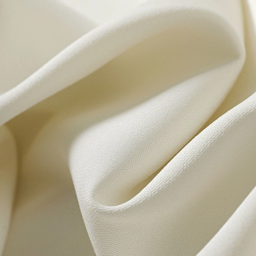 【备注编码下单】短袖套装气质白色时尚白色复古法式