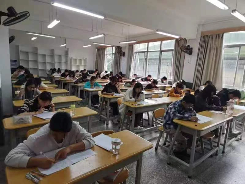 云南三校生问题相关咨询服务本子