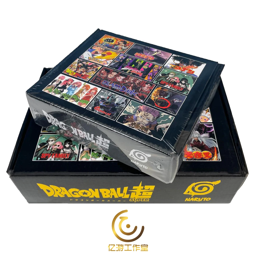 【玩法】3D立体画 源头厂家1000款任选