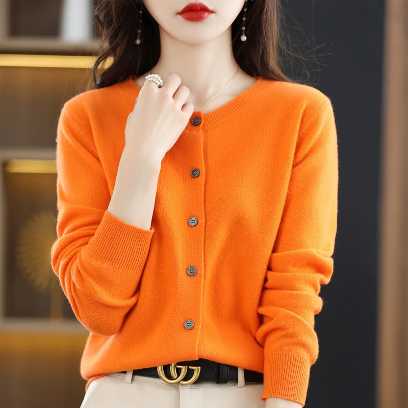 【下单备注编号】浅月系列撤柜秋冬女装蕾丝白色气质