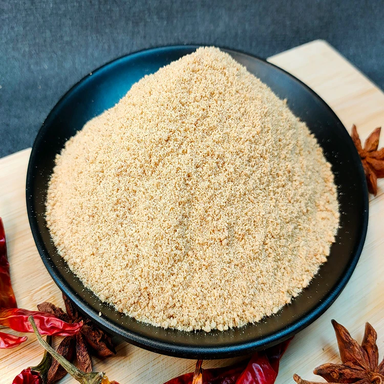 牛肉粉调味料300克*5袋