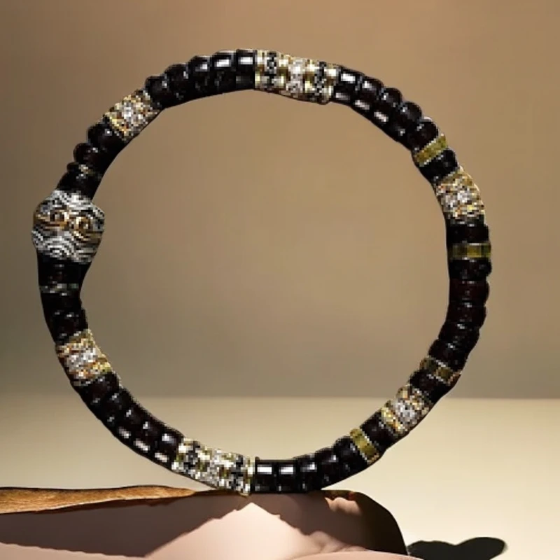 【博赫】椰蒂原生态悟空款