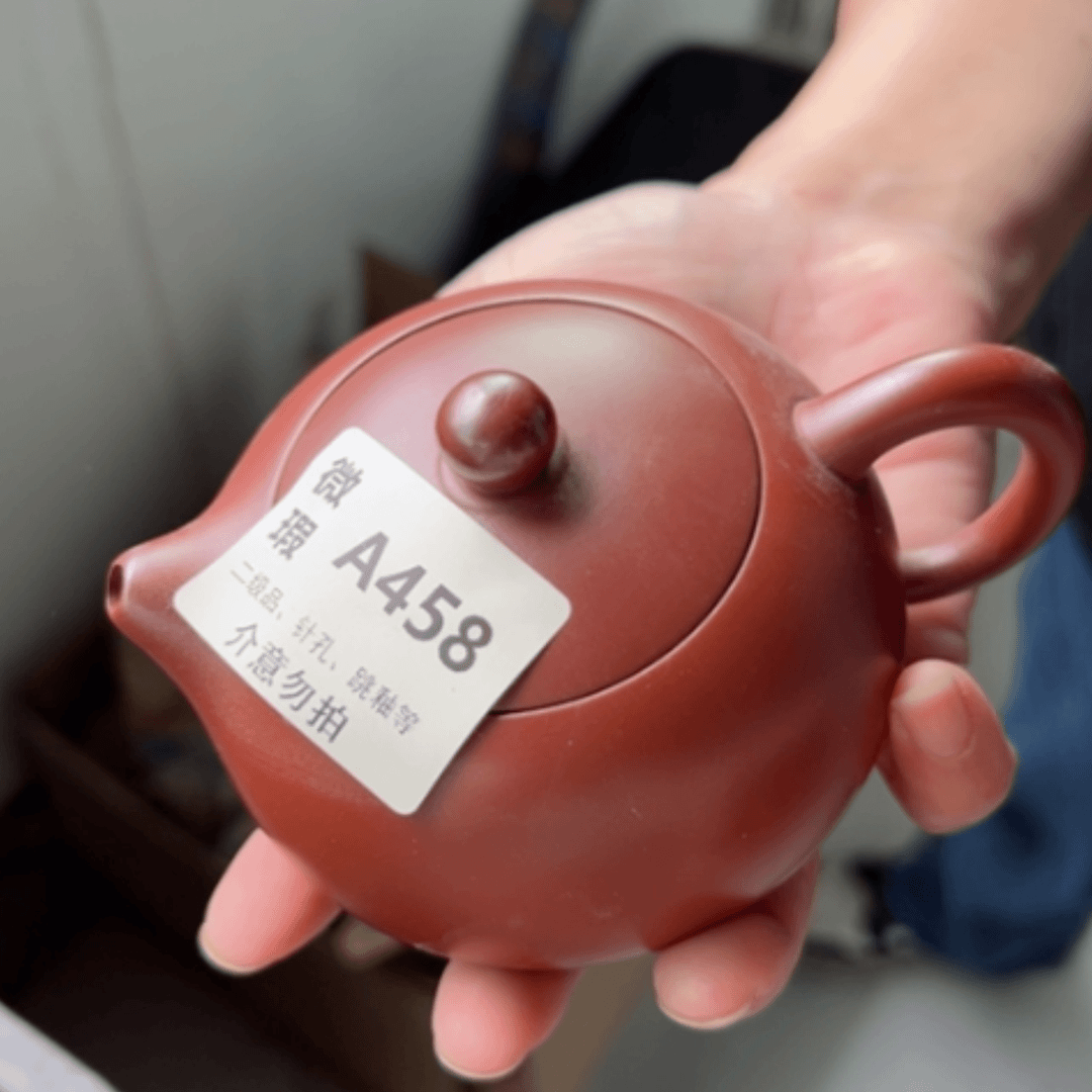 【闪购商品】陶瓷