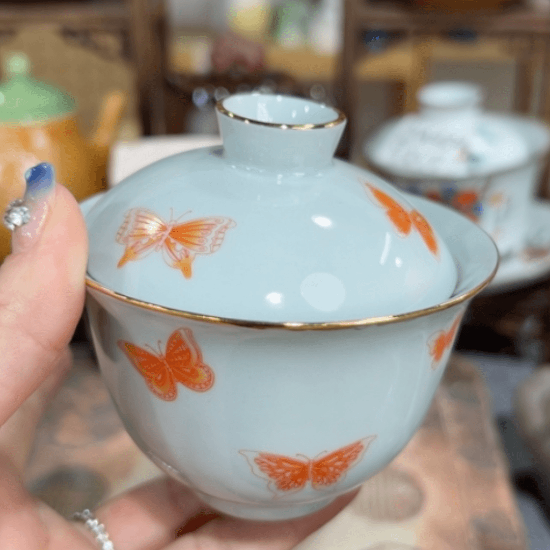 【闪购商品】陶瓷