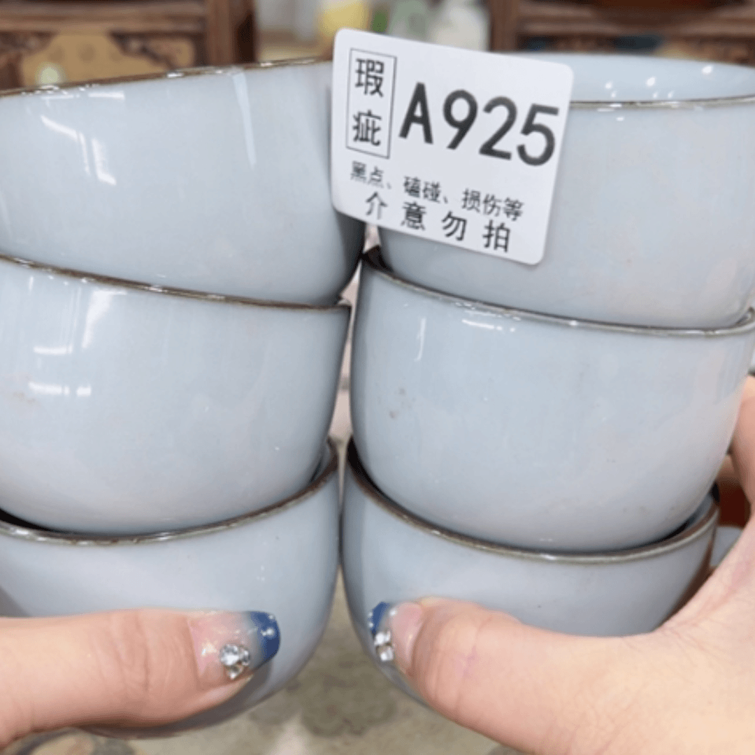 【闪购商品】陶瓷