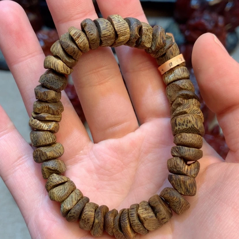 【闪购商品】檀木秋**去