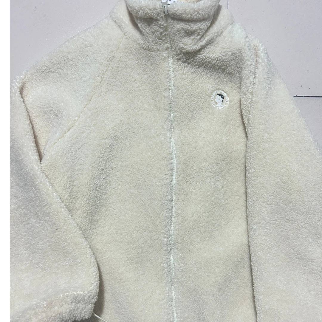 481-490撤柜女装新款上新
