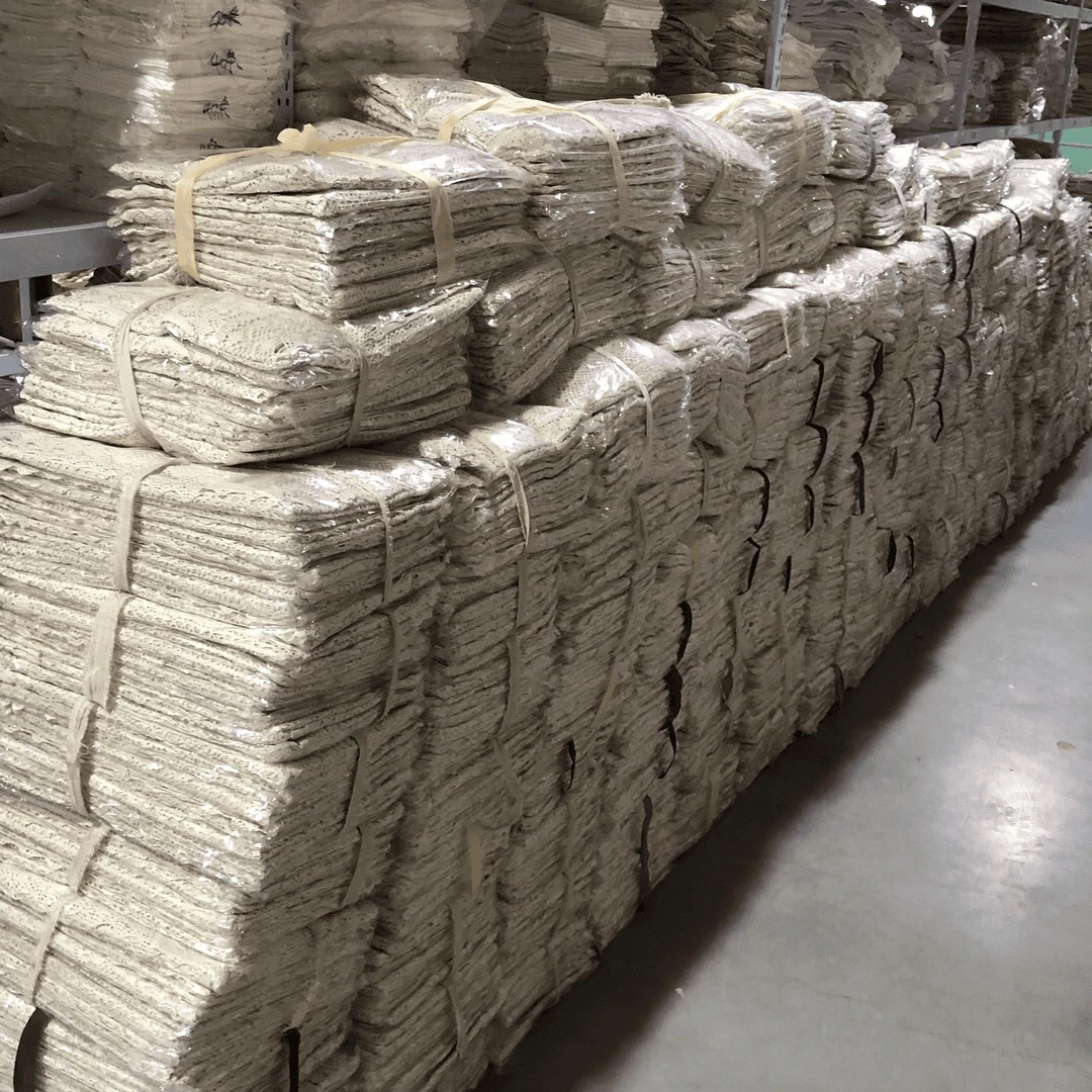 【库房清货】桌布盖巾盖毯床上用品（牙膏 两支）