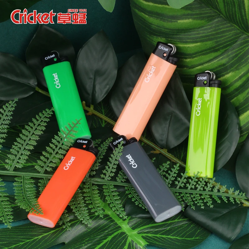 打火机定制订做印字瑞典原装进口高档防爆滑轮个性潮