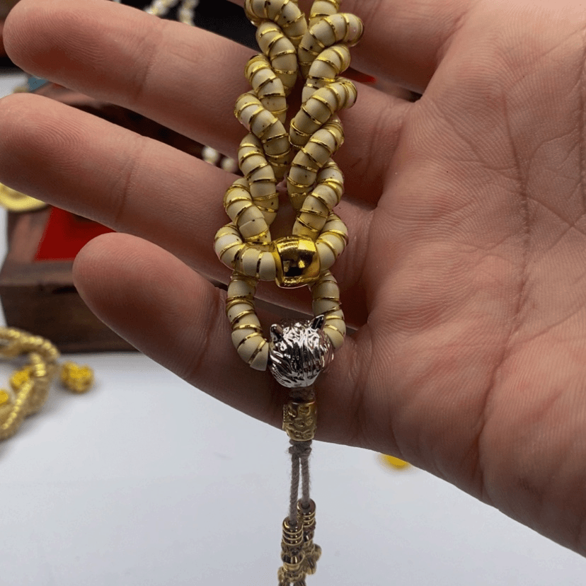 【闪购商品】星月菩提吊坠