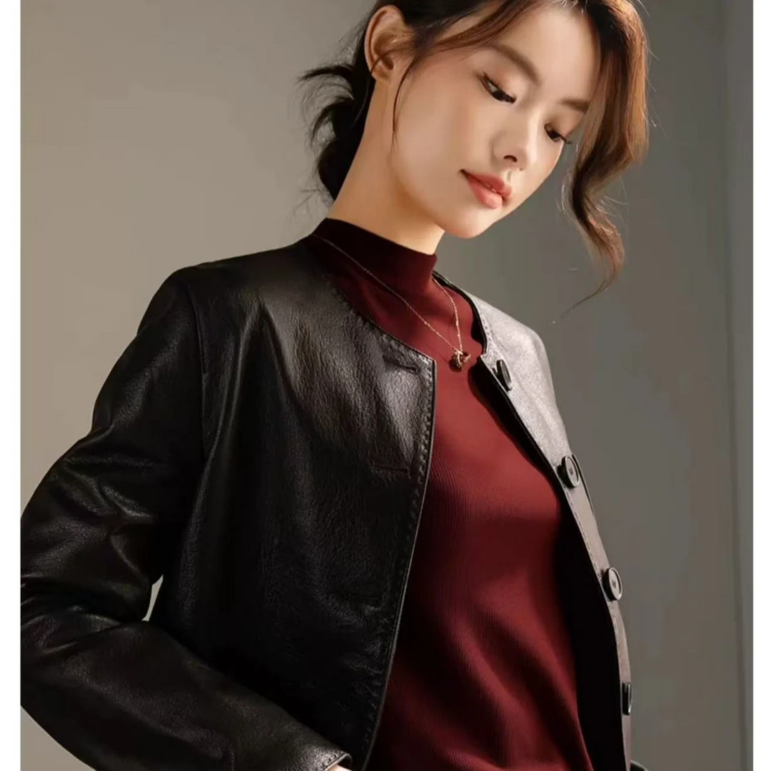 实体店年底清仓女装直播间过款专用具体款式请见直播间