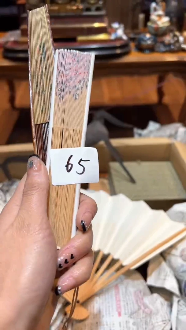 【闪购商品】淘雅堂2号店精品回流65