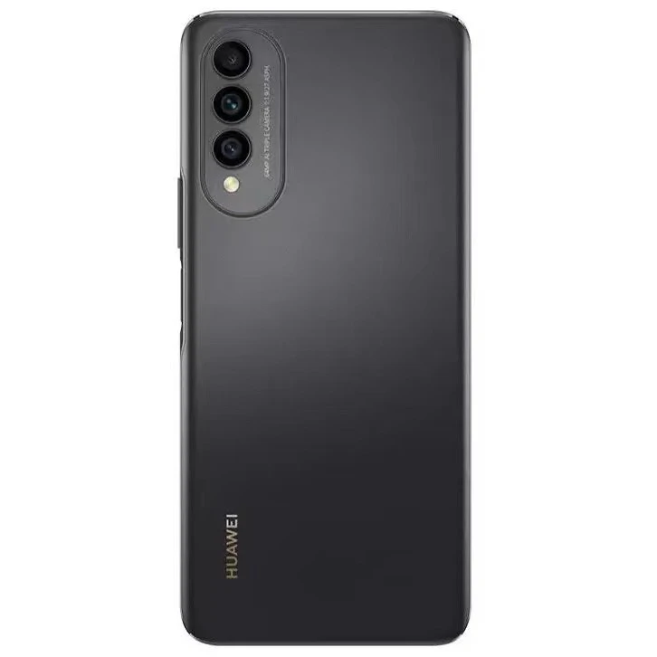 95新 Huawei/华为 Nova10Z 4G手机 双卡双待 二手国行正品优品