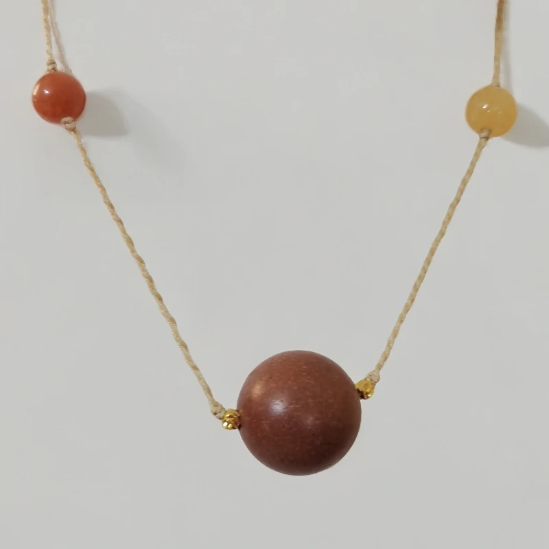 武香珠高甜香奶香