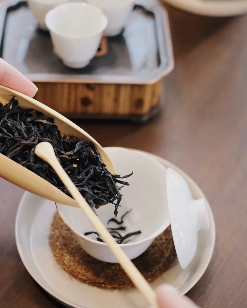 【直播改价代拍链接】武夷岩茶-乌龙茶-水仙-肉桂-大红袍-代拍链接