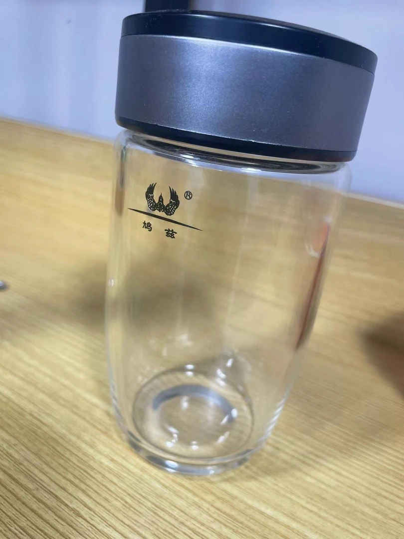 高档鹅蛋杯