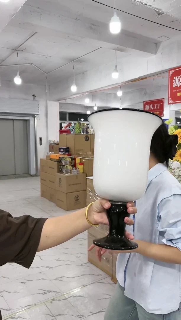 【闪购商品】华彩甄选—4451