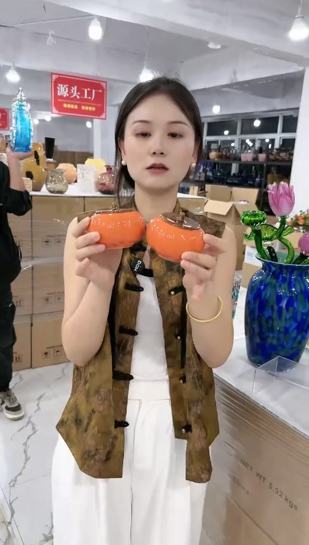【闪购商品】华彩甄选—13