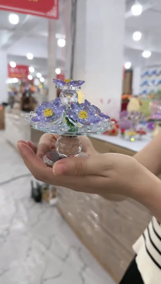 【闪购商品】华彩甄选—1321