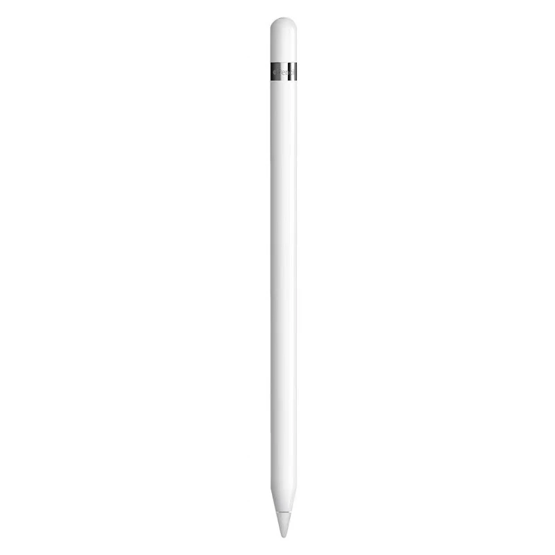 未使用 Apple/苹果  Pencil 一代 苹果手写笔 原封未使用质保90天