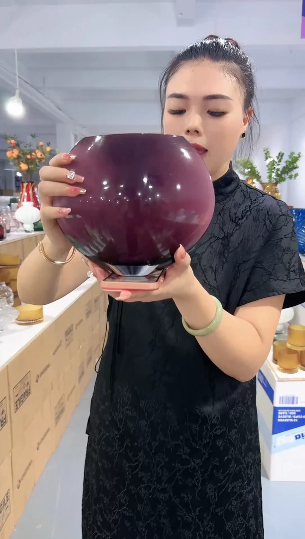【闪购商品】亿发玻璃--6N4FO123