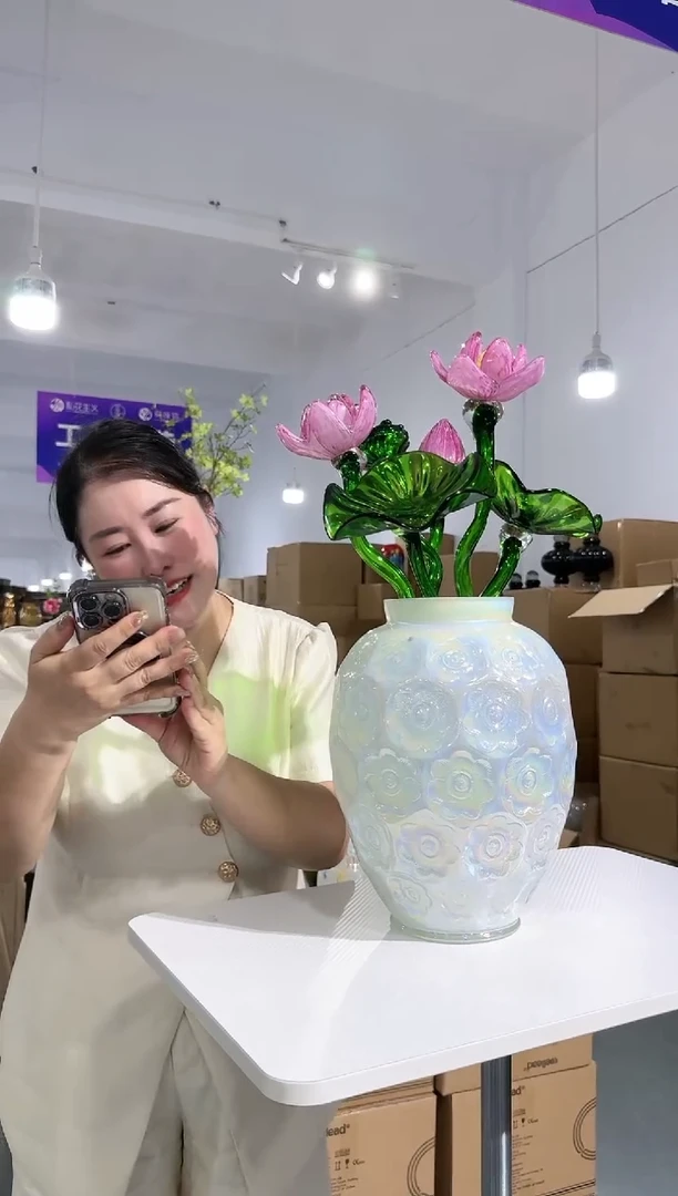 【闪购商品】YS-花伴你--6JZ51