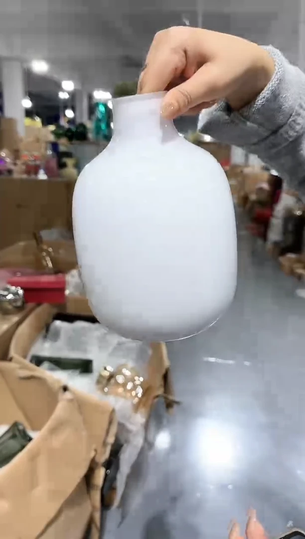 【闪购商品】花伴你微瑕-KP2TV