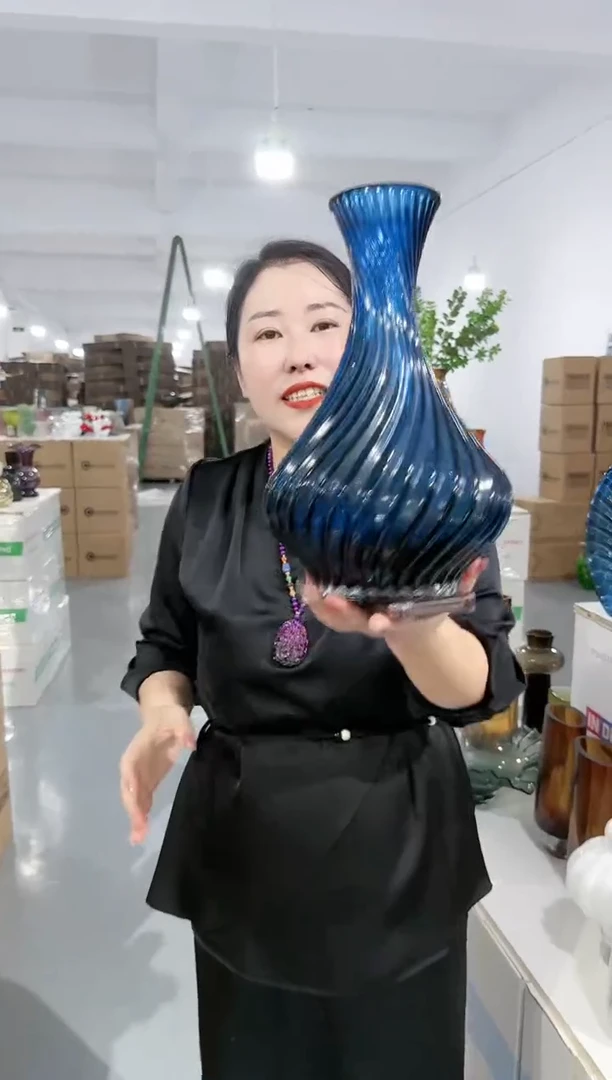 【闪购商品】花伴你工厂--JW7OW微瑕